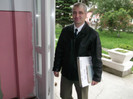 Picture 3616