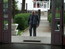 Picture 3617