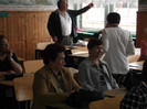 Picture 3619