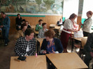 Picture 3621