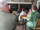 Picture 3624