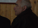 Picture 3627