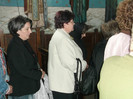 Picture 3689