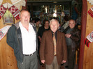 Picture 3692