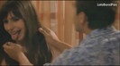 ScreenHunter_28 Jun. 29 13.21