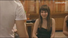 ScreenHunter_35 Jun. 29 13.21