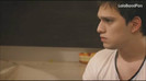 ScreenHunter_38 Jun. 29 13.21