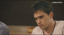ScreenHunter_41 Jun. 29 13.21