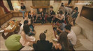 ScreenHunter_48 Jun. 29 13.22