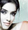 asin-748358l