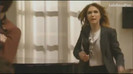 ScreenHunter_178 Jun. 29 13.47