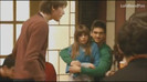 ScreenHunter_180 Jun. 29 13.47