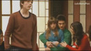 ScreenHunter_182 Jun. 29 13.47