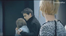 ScreenHunter_246 Jun. 29 14.00
