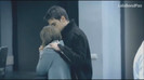 ScreenHunter_248 Jun. 29 14.00