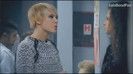 ScreenHunter_250 Jun. 29 14.00