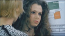 ScreenHunter_256 Jun. 29 14.01