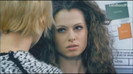 ScreenHunter_259 Jun. 29 14.01