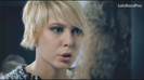 ScreenHunter_261 Jun. 29 14.01