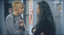 ScreenHunter_266 Jun. 29 14.01