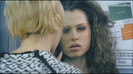 ScreenHunter_268 Jun. 29 14.01