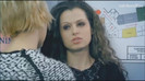 ScreenHunter_272 Jun. 29 14.01