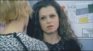 ScreenHunter_273 Jun. 29 14.01