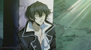 Gil