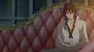 Kuran Kaname