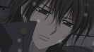 Kuran Kaname