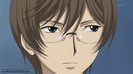 Itsuki Tomofusa
