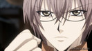 Senshirou Furuori