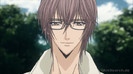 Senshirou Furuori