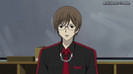 Itsuki Tomofusa
