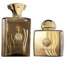 amouage