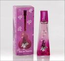 parfum hannah montana