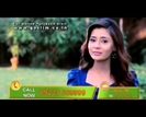 shona