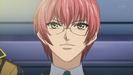 Erenfried