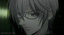 Senshirou Furuori