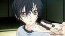 Little Kuroto