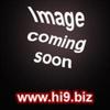 image coming soon copy
