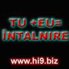 tu plus eu egal intalnire