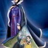 Snow_White_and_the_Seven_Dwarfs_1237477422_4_1937