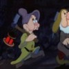 Snow_White_and_the_Seven_Dwarfs_1237477500_0_1937