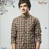 Eu ma numesk Liam