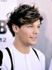 Dupa cum stiti eu sunt Louis