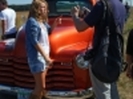 thumbs_4
