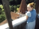 thumbs_dsc00784