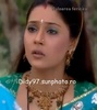 bidaai (17)