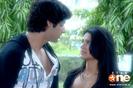 J:imi va spune foarte curand!S:nu prea cred,karan e incapatanat